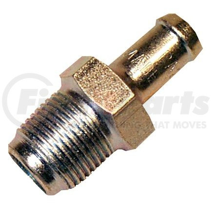 045-0290 by BECK ARNLEY - OBSOLETE