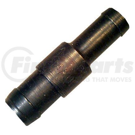 045-0291 by BECK ARNLEY - PCV VALVE