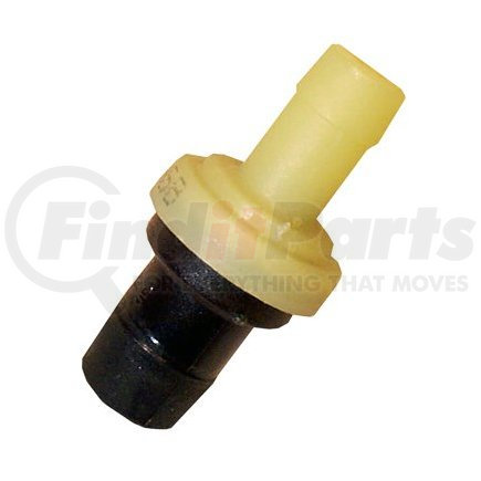 045-0295 by BECK ARNLEY - OBSOLETE