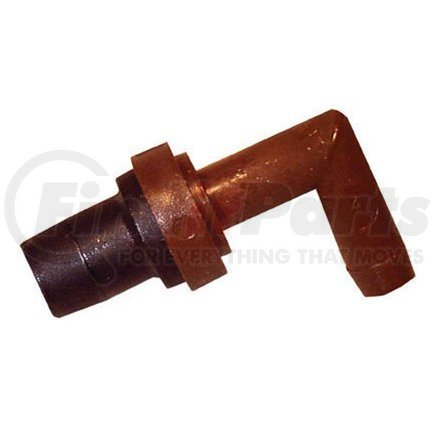 045-0297 by BECK ARNLEY - PCV VALVE