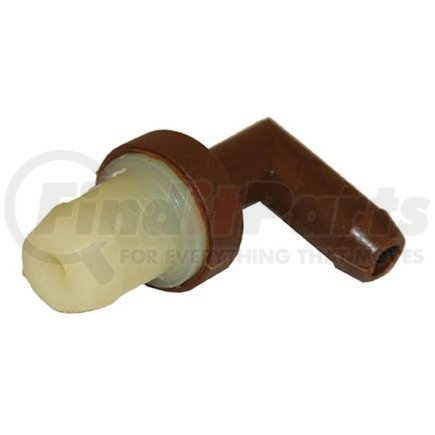 045-0304 by BECK ARNLEY - PCV VALVE