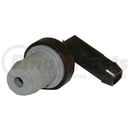 045-0306 by BECK ARNLEY - PCV VALVE