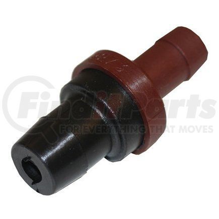 045-0307 by BECK ARNLEY - PCV VALVE