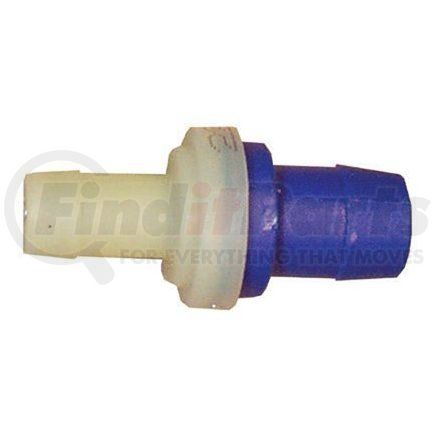 045-0310 by BECK ARNLEY - PCV VALVE