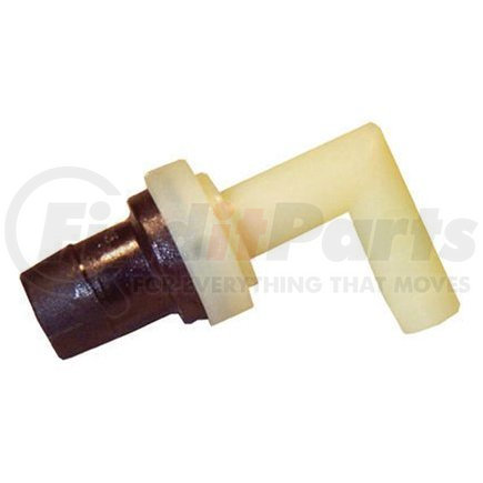 045-0309 by BECK ARNLEY - PCV VALVE