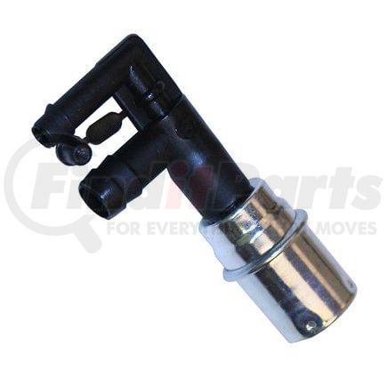 045-0311 by BECK ARNLEY - PCV VALVE