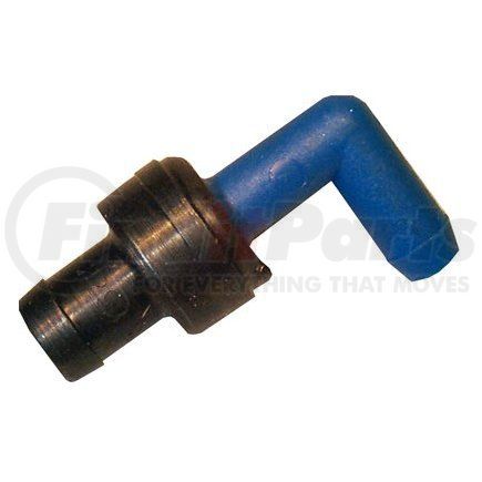 045-0312 by BECK ARNLEY - PCV VALVE