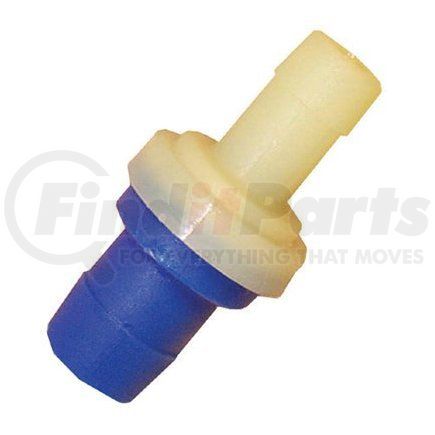 045-0318 by BECK ARNLEY - PCV VALVE