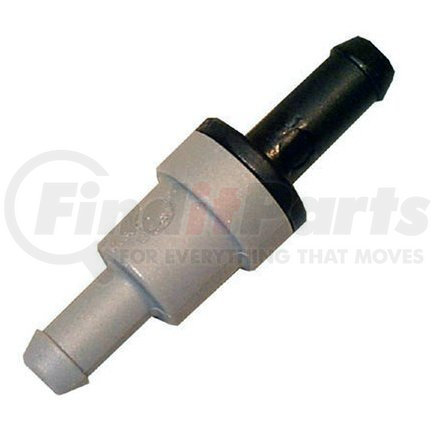 045-0315 by BECK ARNLEY - PCV VALVE