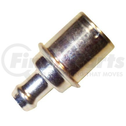 045-0320 by BECK ARNLEY - PCV VALVE