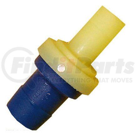 045-0321 by BECK ARNLEY - PCV VALVE