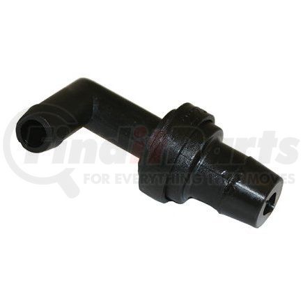 045-0322 by BECK ARNLEY - PCV VALVE