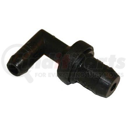 045-0324 by BECK ARNLEY - PCV VALVE