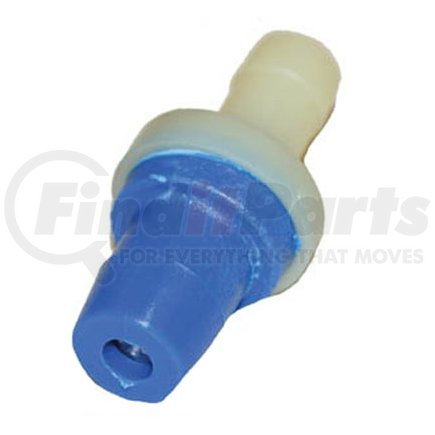 045-0332 by BECK ARNLEY - PCV VALVE