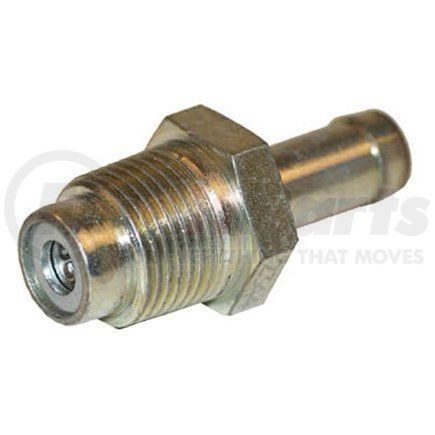 045-0329 by BECK ARNLEY - PCV VALVE