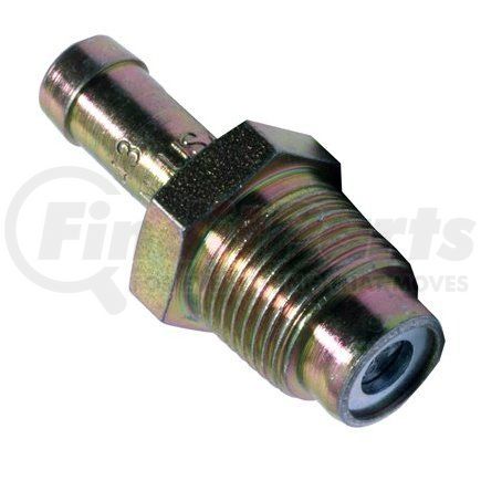 045-0335 by BECK ARNLEY - PCV VALVE