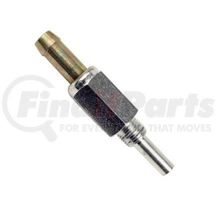 045-0339 by BECK ARNLEY - PCV VALVE