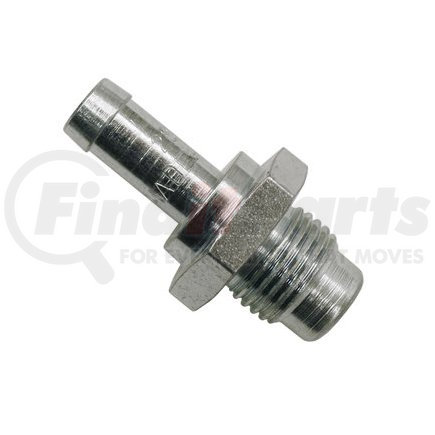 045-0343 by BECK ARNLEY - PCV VALVE