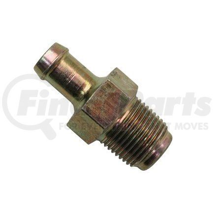 045-0348 by BECK ARNLEY - PCV VALVE