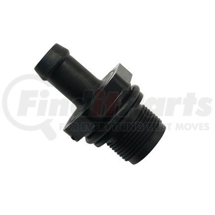 Beck Arnley 045-0350 PCV Valve PCV VALVE