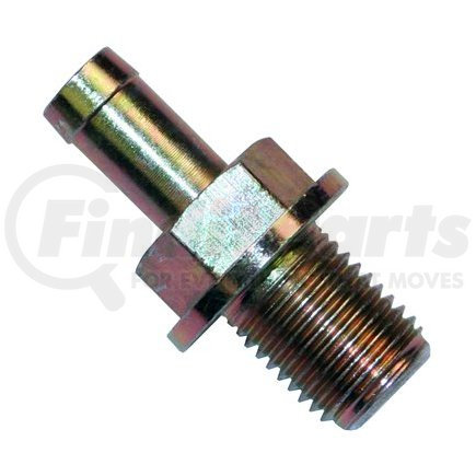 Beck Arnley 045-0352 PCV Valve PCV VALVE