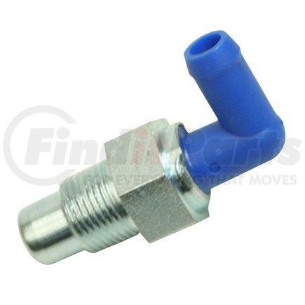 045-0353 by BECK ARNLEY - PCV VALVE