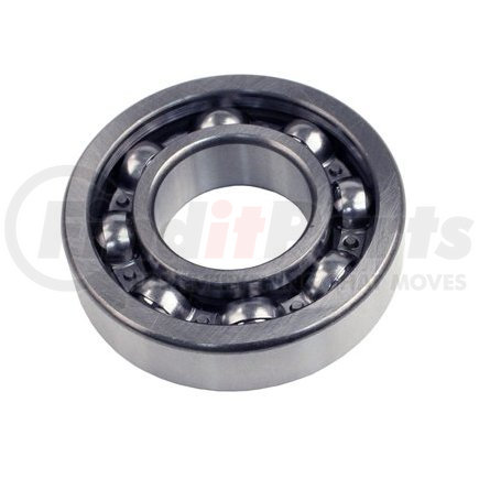 051-3152 by BECK ARNLEY - BEARINGS