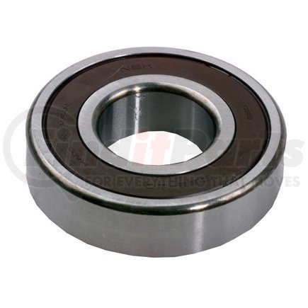 051-3202 by BECK ARNLEY - BEARINGS