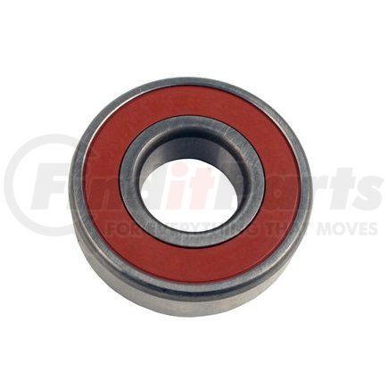 051-3251 by BECK ARNLEY - BEARINGS