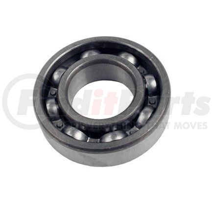 051-3343 by BECK ARNLEY - BEARINGS