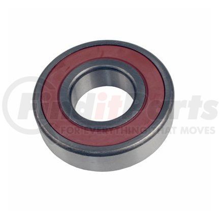 051-3350 by BECK ARNLEY - BEARINGS