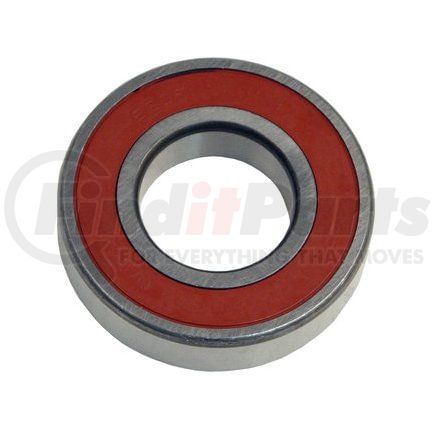 051-3442 by BECK ARNLEY - BEARINGS