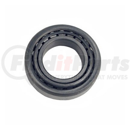 051-3491 by BECK ARNLEY - BEARINGS