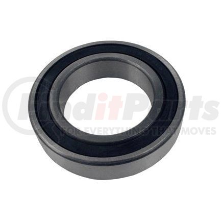 051-3574 by BECK ARNLEY - BEARINGS