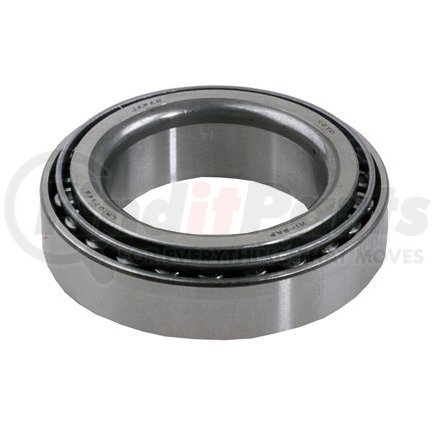 051-3632 by BECK ARNLEY - BEARINGS