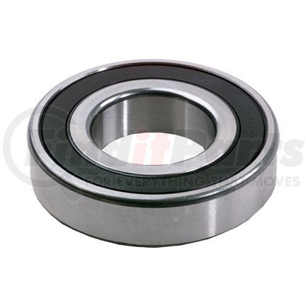 051-3608 by BECK ARNLEY - BEARINGS