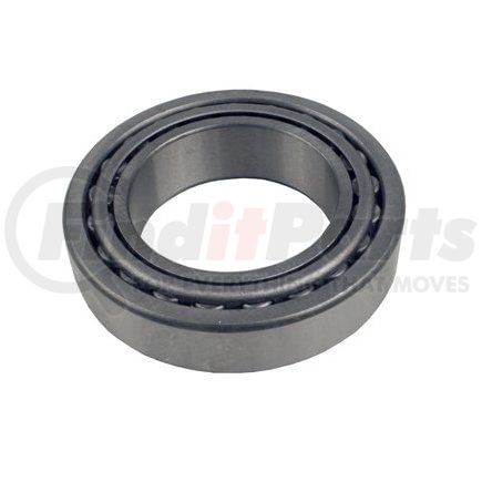 051-3640 by BECK ARNLEY - BEARINGS