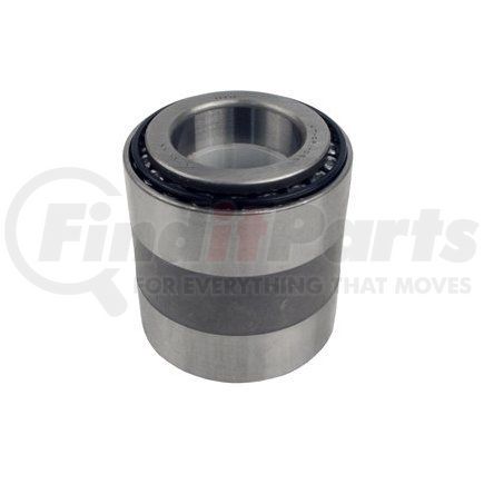 051-3807 by BECK ARNLEY - BEARINGS