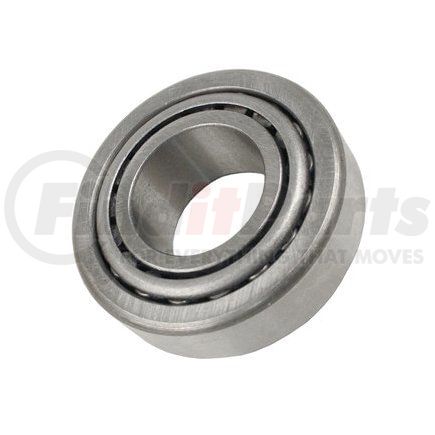 051-3820 by BECK ARNLEY - BEARINGS