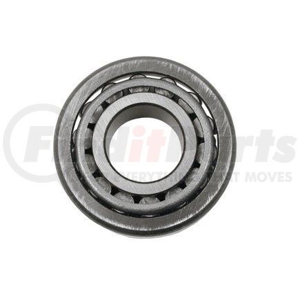 051-3848 by BECK ARNLEY - BEARINGS