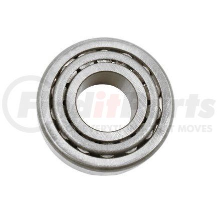 051-3849 by BECK ARNLEY - BEARINGS