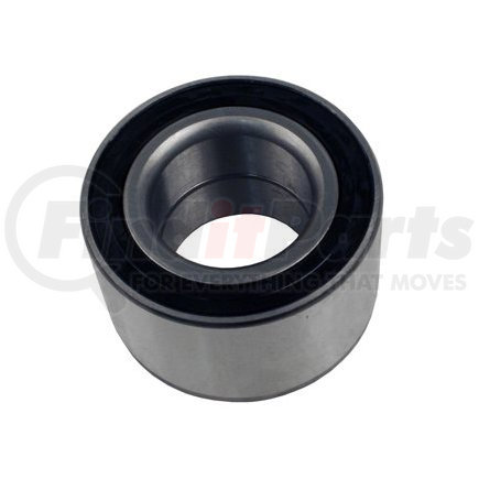 051-3851 by BECK ARNLEY - BEARINGS