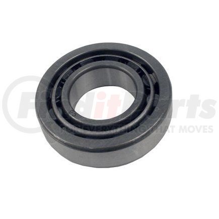 051-3853 by BECK ARNLEY - BEARINGS