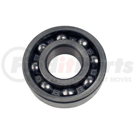 051-3857 by BECK ARNLEY - BEARINGS