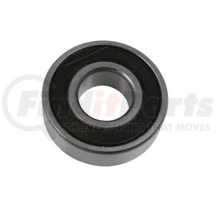 051-3860 by BECK ARNLEY - BEARINGS