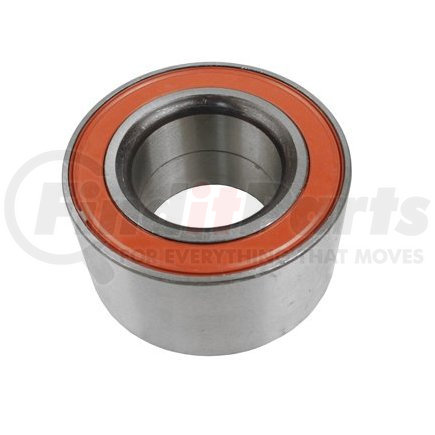 051-3875 by BECK ARNLEY - BEARINGS