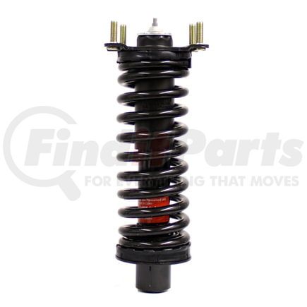 Monroe 171577L Suspension Strut and Coil Spring Assembly Quick-Strut Ensamble de Montante (Strut) y Muelle de Resorte de