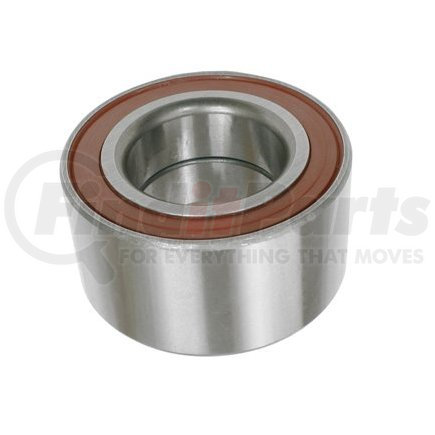 051-3912 by BECK ARNLEY - BEARINGS