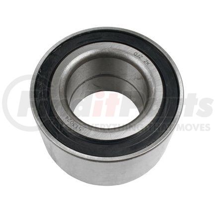 051-3914 by BECK ARNLEY - BEARINGS