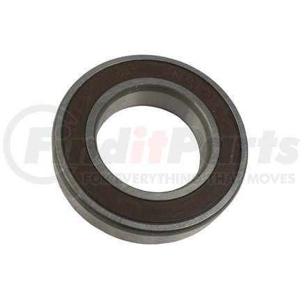 051-3916 by BECK ARNLEY - BEARINGS